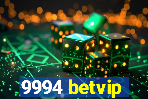 9994 betvip